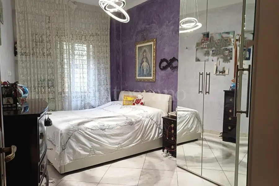 Casa in vendita di 160 mq a €515.000 (rif. 17/2026)