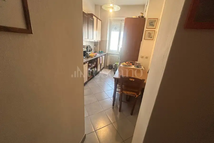 Casa in vendita di 75 mq a €80.000 (rif. 3/2026)
