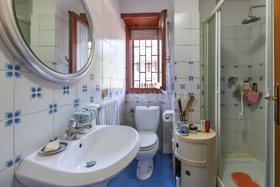 Casa in vendita di 140 mq a €430.000 (rif. 12/2025)