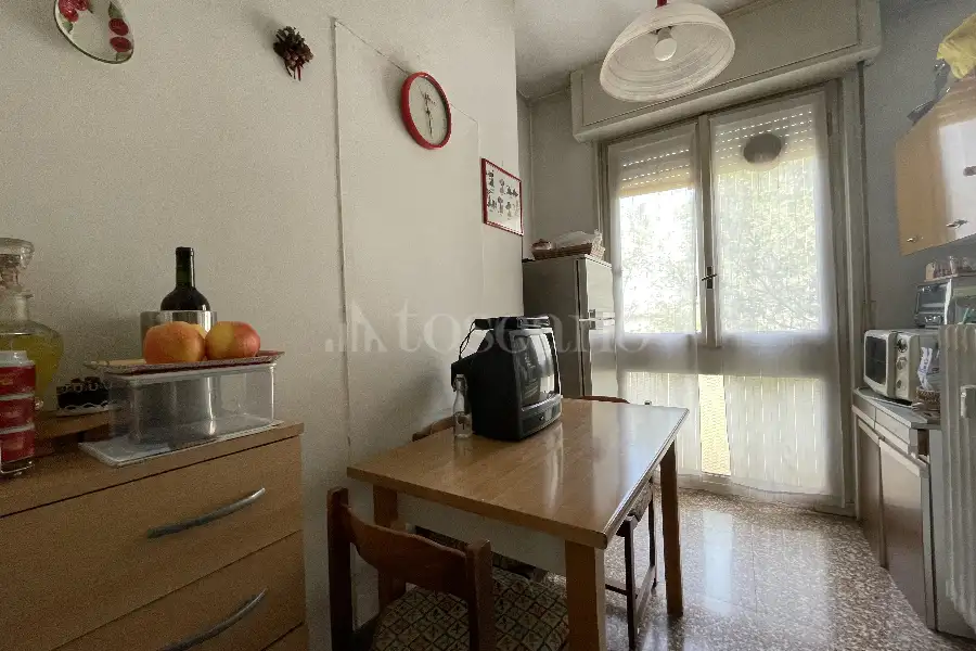 Casa in vendita di 65 mq a €249.000 (rif. 2/2026)