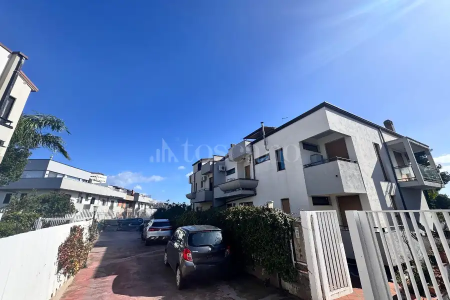 Villa in vendita di 300 mq a €495.000 (rif. 16/2026)