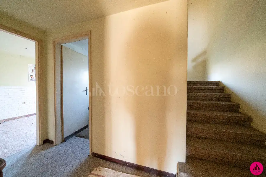 Rustico in vendita di 295 mq a €59.000 (rif. 181/2026)