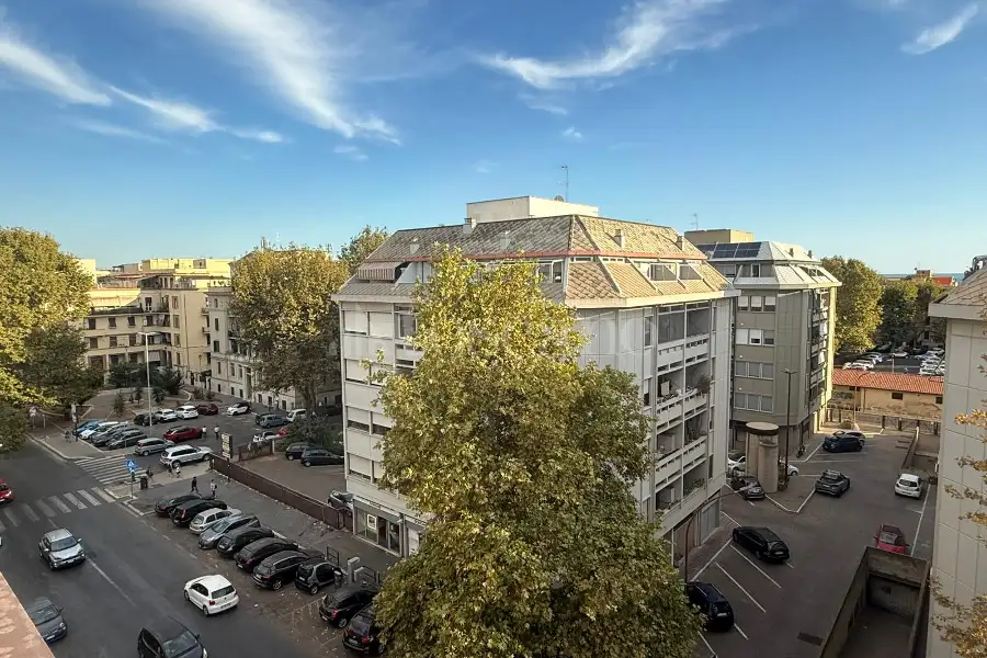 Casa in vendita di 100 mq a €439.000 (rif. 43/2026)