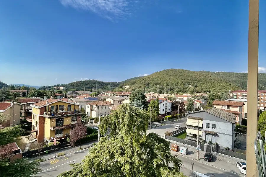 Casa in vendita di 90 mq a €150.000 (rif. 49/2026)