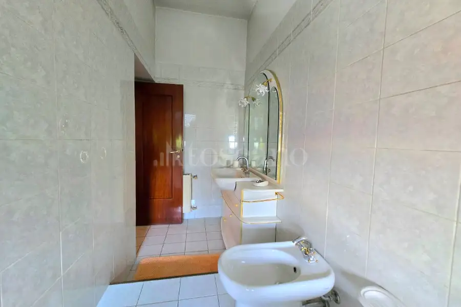 Villa Bifamiliare in vendita di 200 mq a €419.000 (rif. 35/2025)