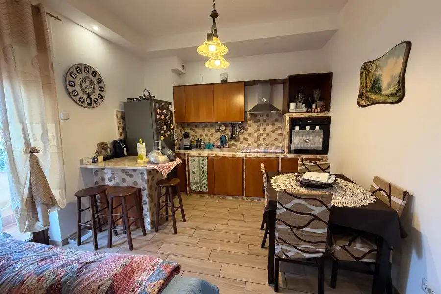 Casa in vendita di 80 mq a €223.000 (rif. 3/2026)