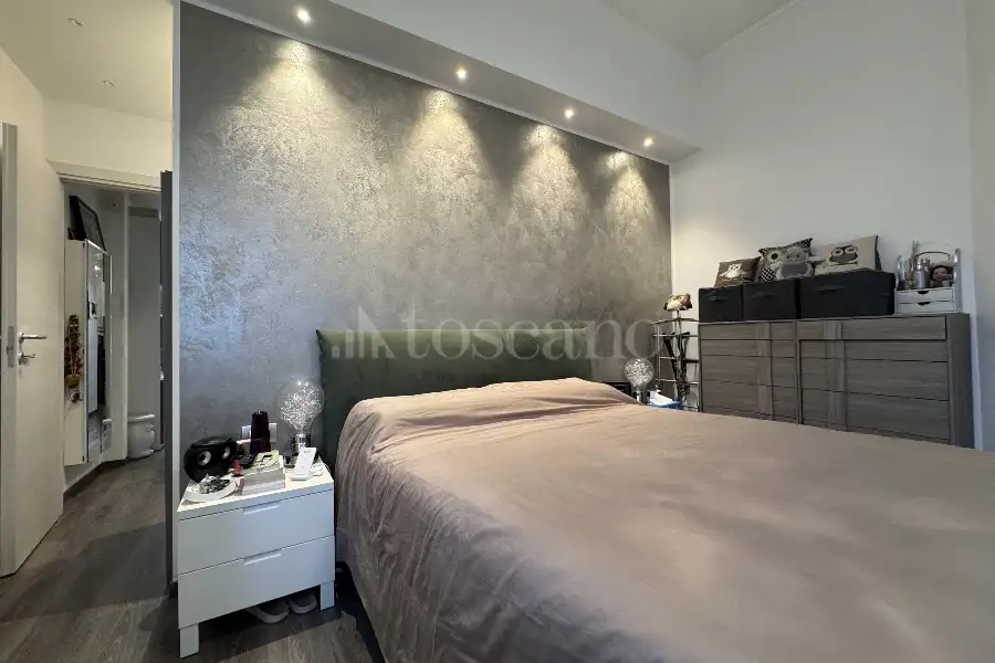 Casa in vendita di 100 mq a €790.000 (rif. 5/2025)
