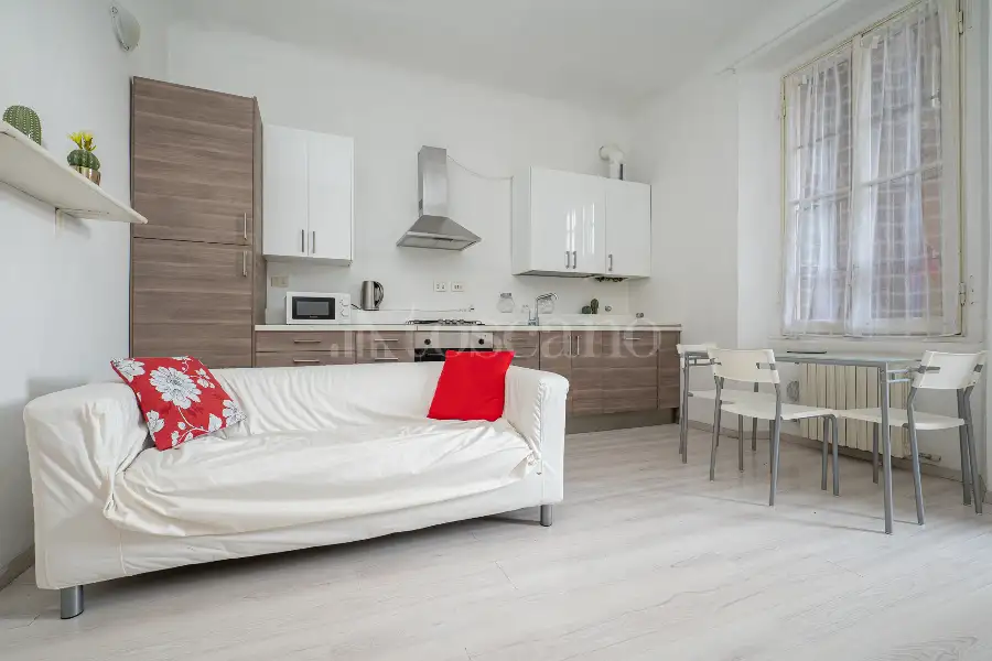 Casa in vendita di 45 mq a €340.000 (rif. 22/2026)