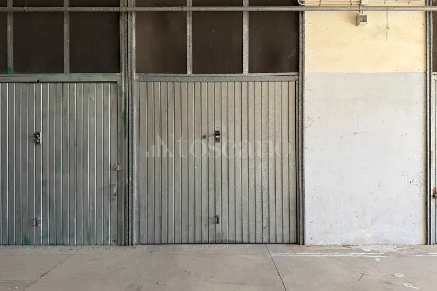 Villino a Schiera in vendita di 123 mq a €215.000 (rif. 57/2026)