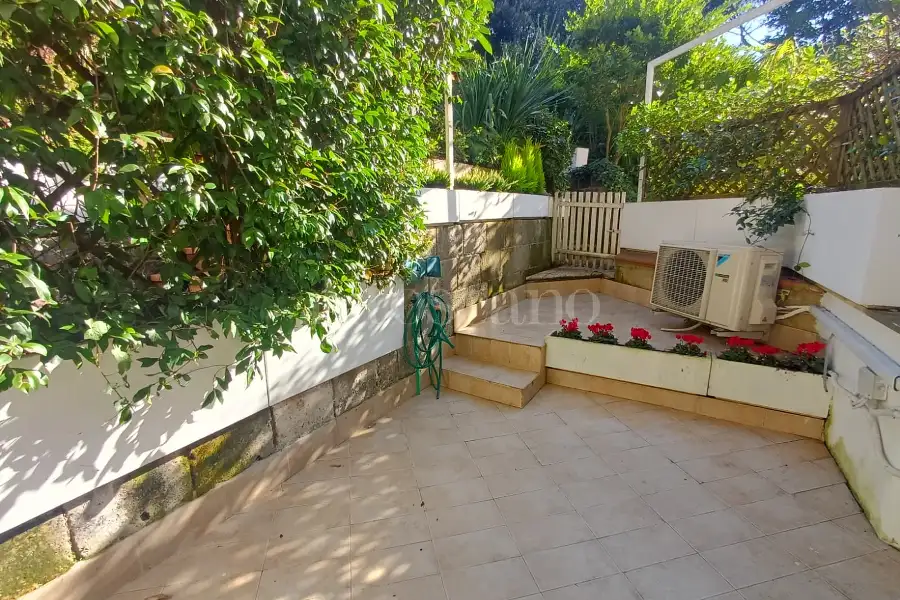 Casa in vendita di 55 mq a €268.000 (rif. 21/2026)