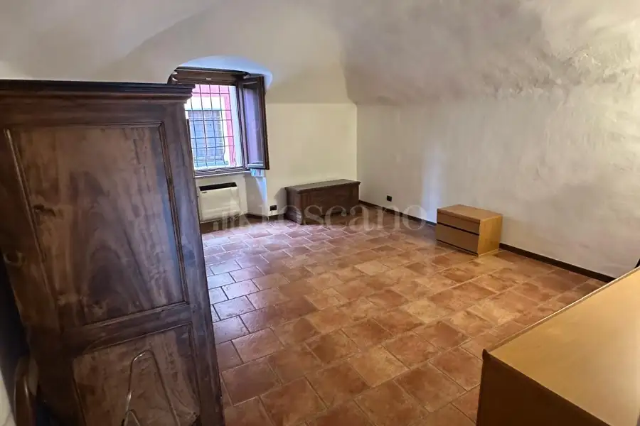 Casa Indipendente in vendita di 266 mq a €185.000 (rif. 64/2025)