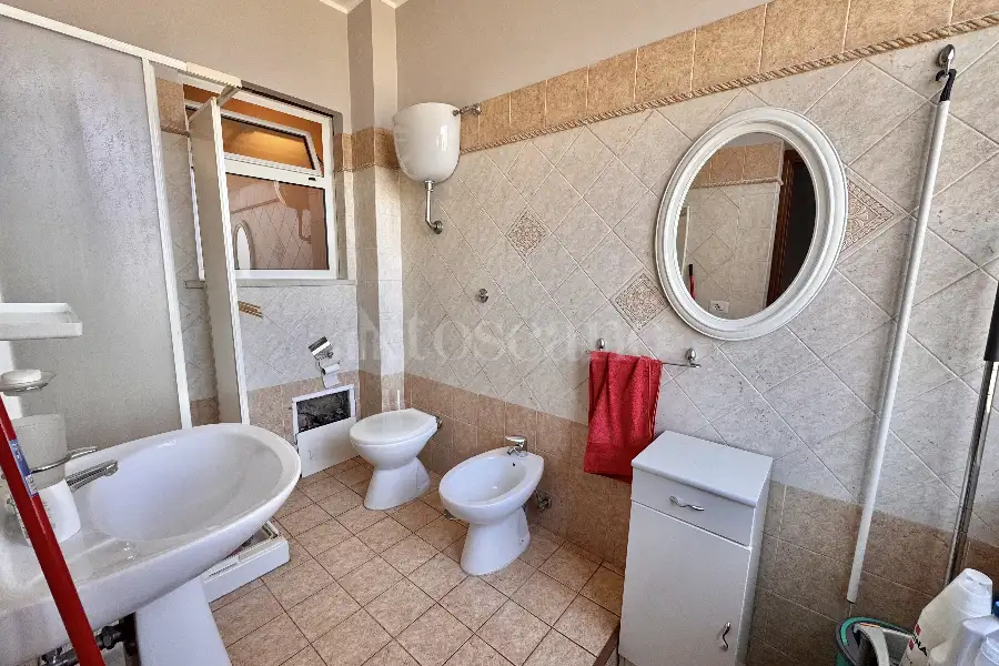 Casa in vendita di 80 mq a €139.000 (rif. 80/2025)