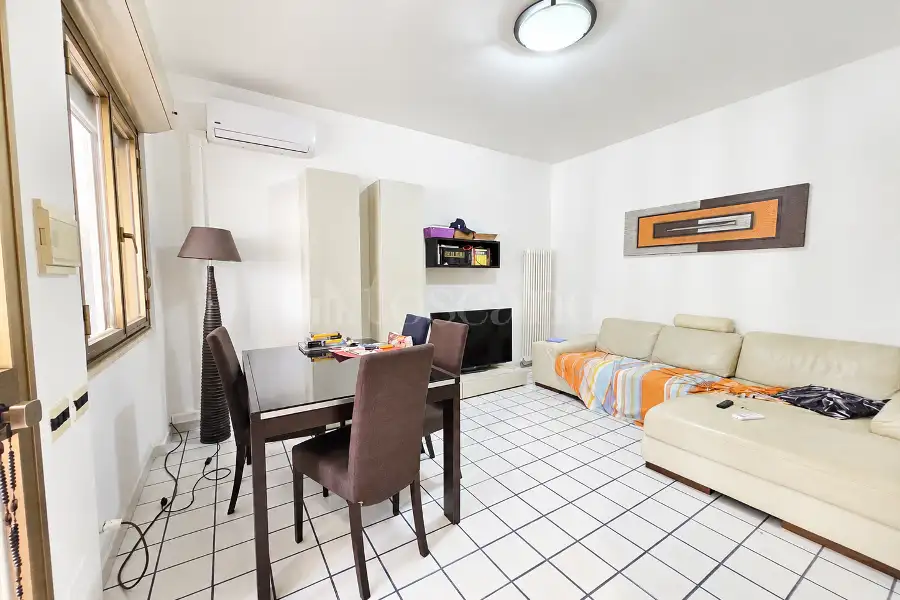 Villino a Schiera in vendita di 150 mq a €499.000 (rif. 42/2026)
