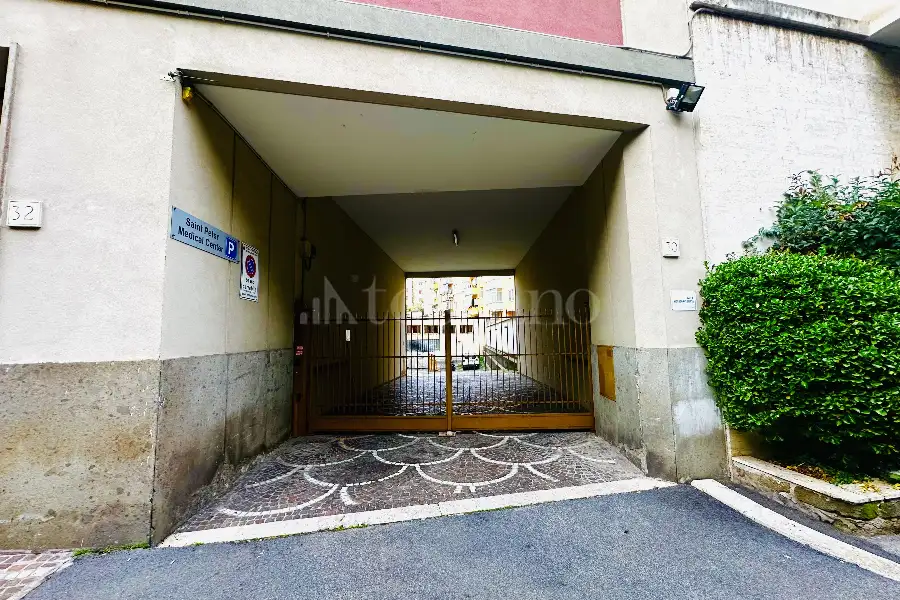 Ufficio in affitto di 180 mq a €4.000 (rif. 57/2025)