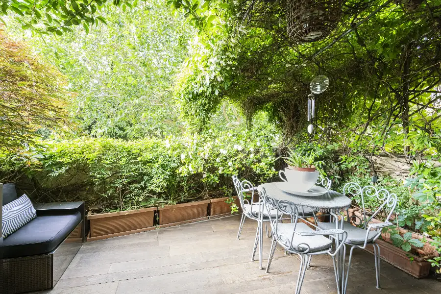 Casa in vendita di 175 mq a €1.720.000 (rif. 11/2026)