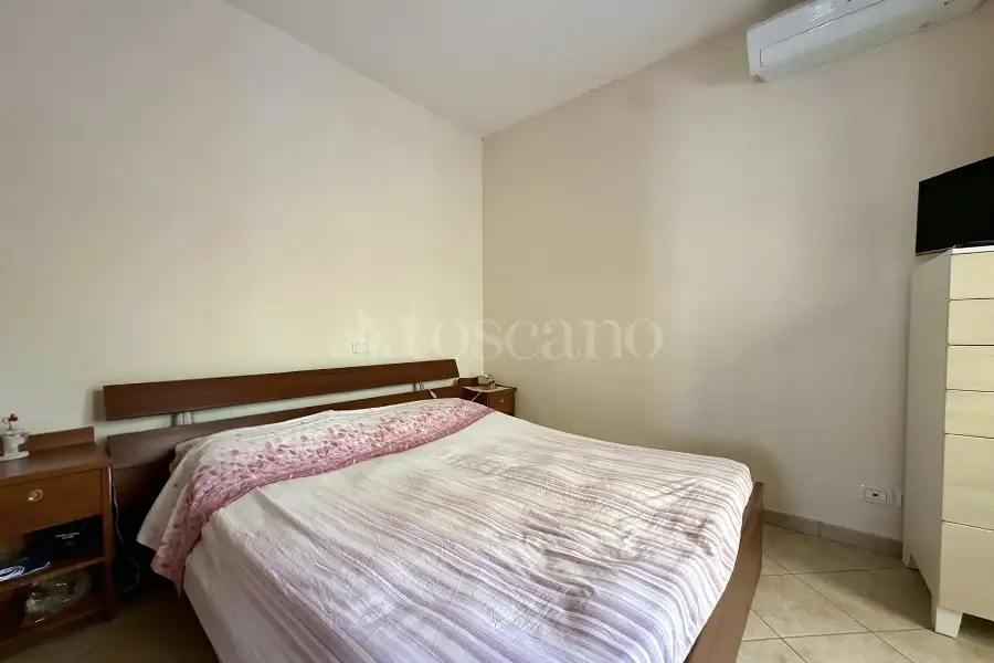 Villa Plurifamiliare in vendita di 96 mq a €329.000 (rif. 79/2026)