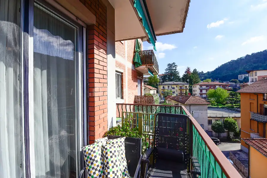 Casa in vendita di 110 mq a €259.000 (rif. 33/2026)