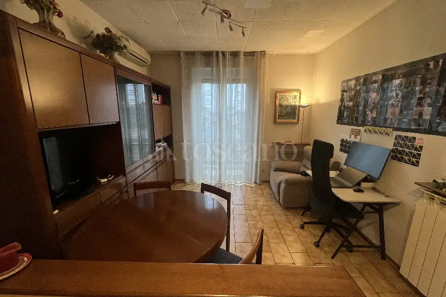 Casa in vendita di 80 mq a €199.000 (rif. 19/2025)