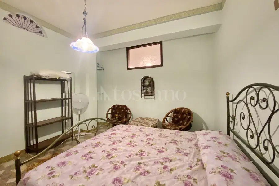Casa in vendita di 183 mq a €235.000 (rif. 8/2026)