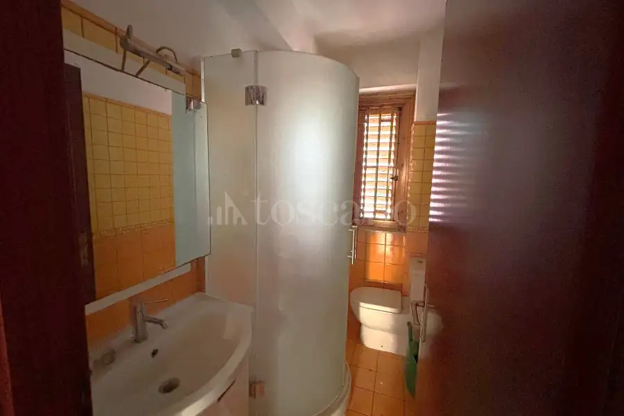 Casa in vendita di 110 mq a €160.000 (rif. 31/2026)