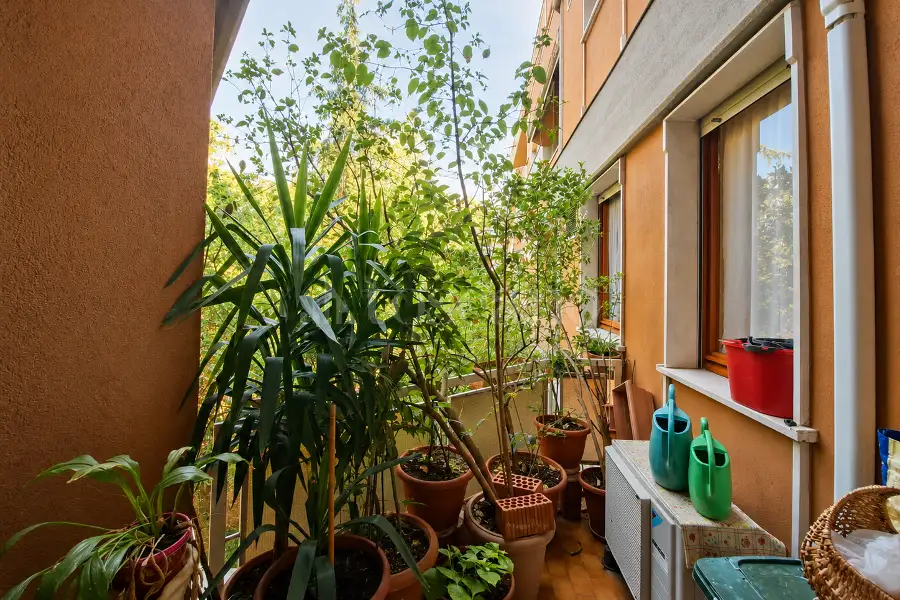 Casa in vendita di 150 mq a €320.000 (rif. 23/2026)