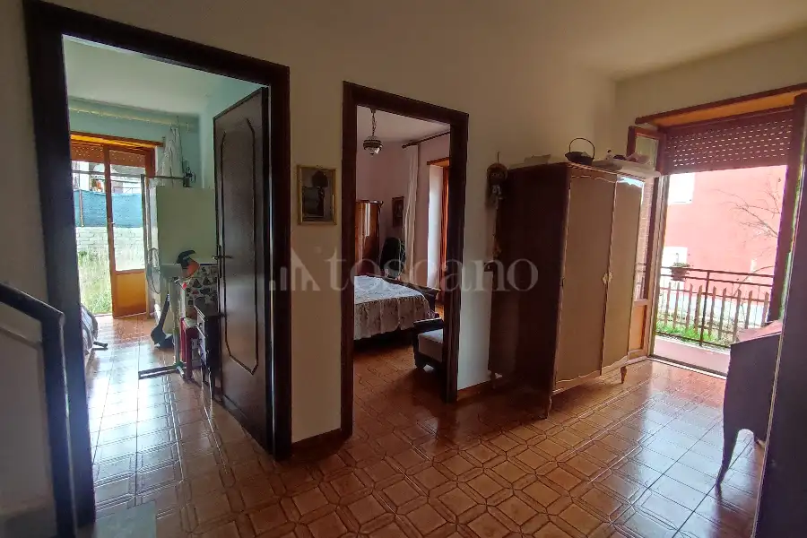 Villa in vendita di 250 mq a €70.000 (rif. 19/2026)