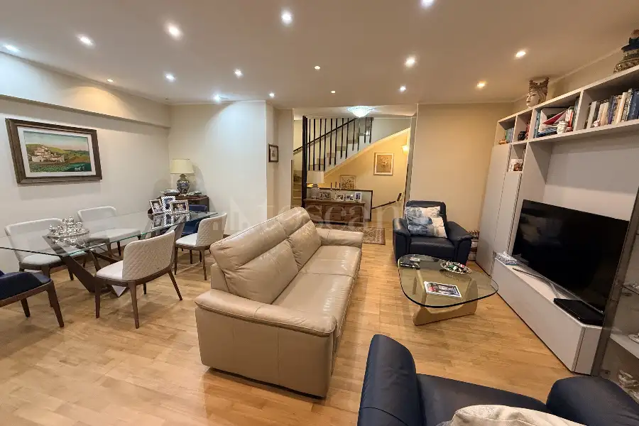 Casa in vendita di 180 mq a €600.000 (rif. 3/2026)