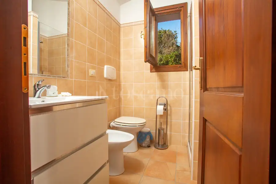 Villa Plurifamiliare in vendita di 256 mq a €770.000 (rif. 1/2026)