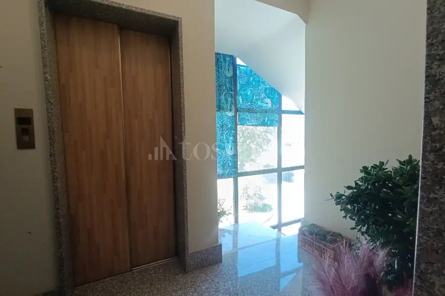 Casa in vendita di 120 mq a €299.000 (rif. 44/2026)