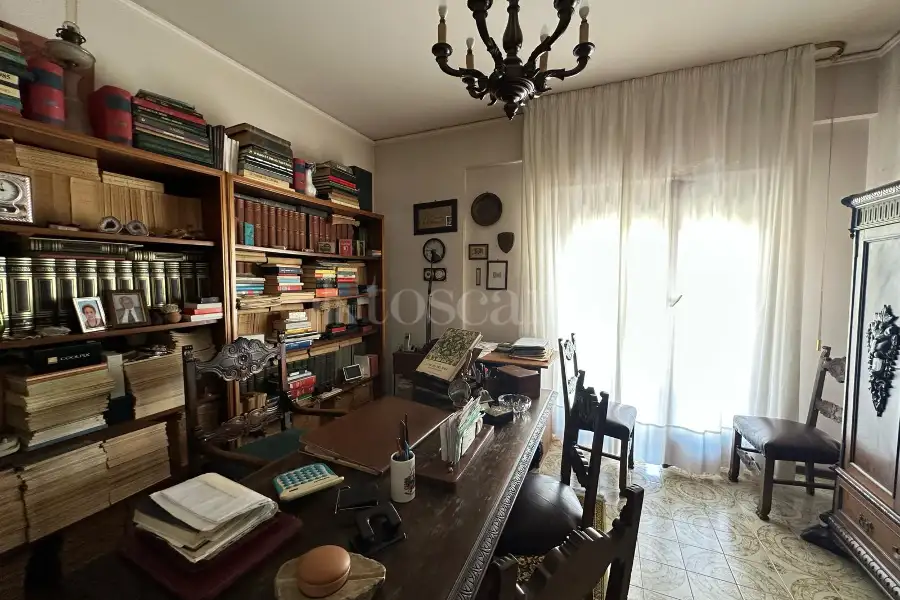 Casa in vendita di 195 mq a €320.000 (rif. 55/2025)