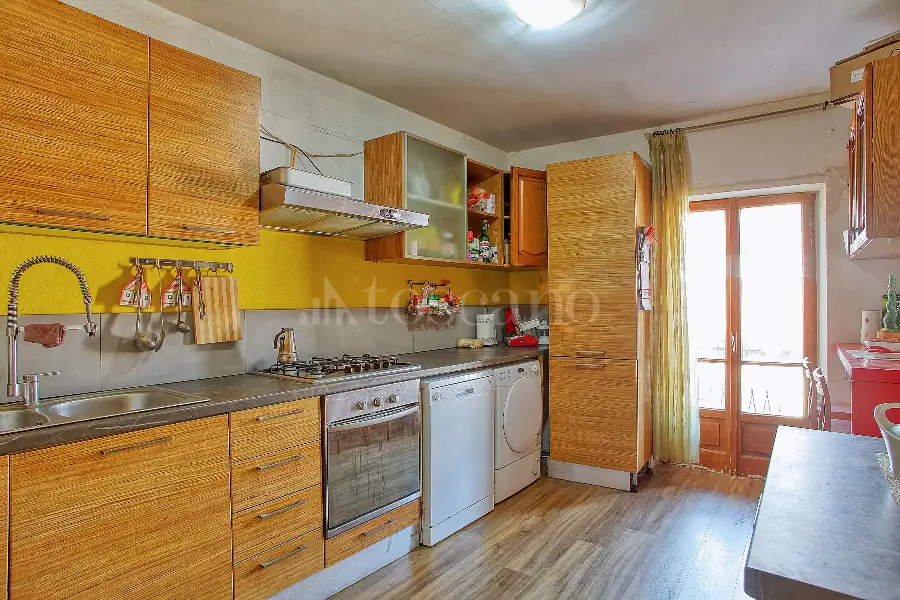 Casa in vendita di 80 mq a €78.000 (rif. 16/2026)