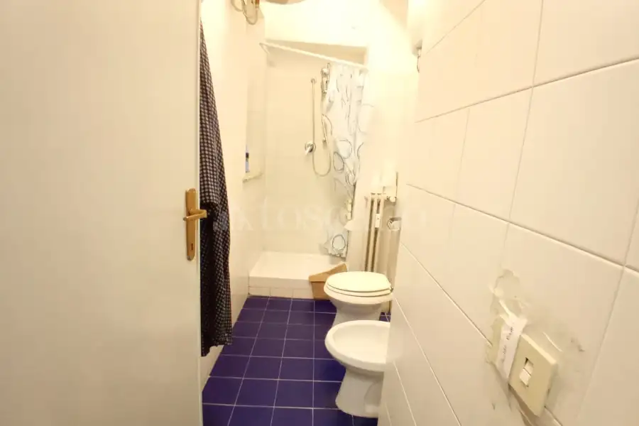 Casa in vendita di 210 mq a €1.990.000 (rif. 10/2023)