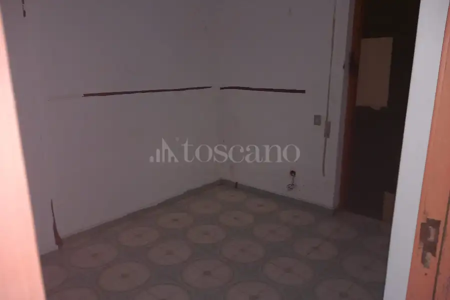 Villa Bifamiliare in vendita di 160 mq a €159.000 (rif. 18/2025)