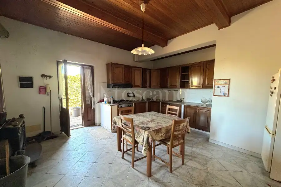 Casa in vendita di 110 mq a €215.000 (rif. 87/2026)