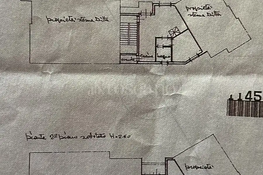 Casa in vendita di 110 mq a €400.000 (rif. 20/2026)