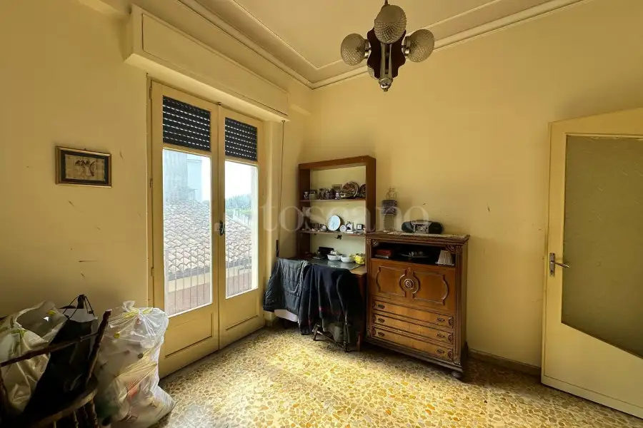 Casa in vendita di 111 mq a €99.000 (rif. 26/2025)
