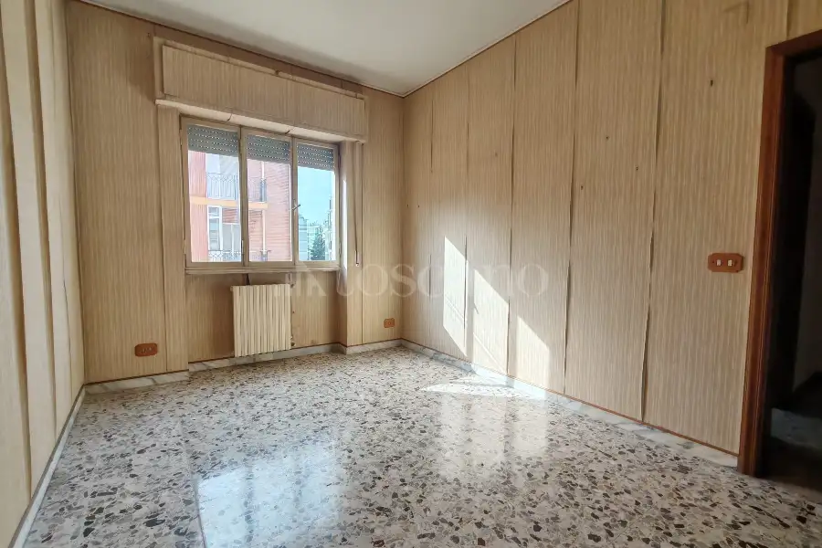 Casa in vendita di 120 mq a €98.000 (rif. 60/2025)