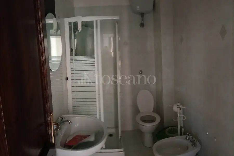Casa in affitto di 100 mq a €600 (rif. 32/2026)