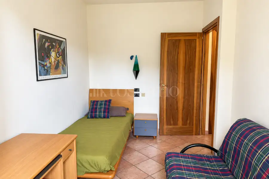 Casa in vendita di 160 mq a €560.000 (rif. 28/2026)
