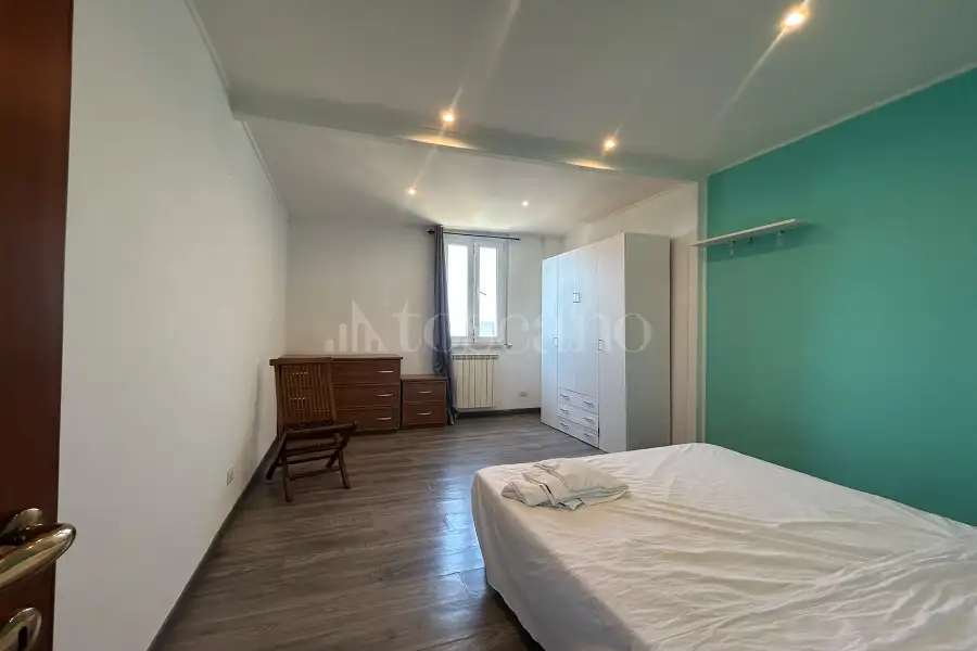Casa in vendita di 55 mq a €219.000 (rif. 41/2026)