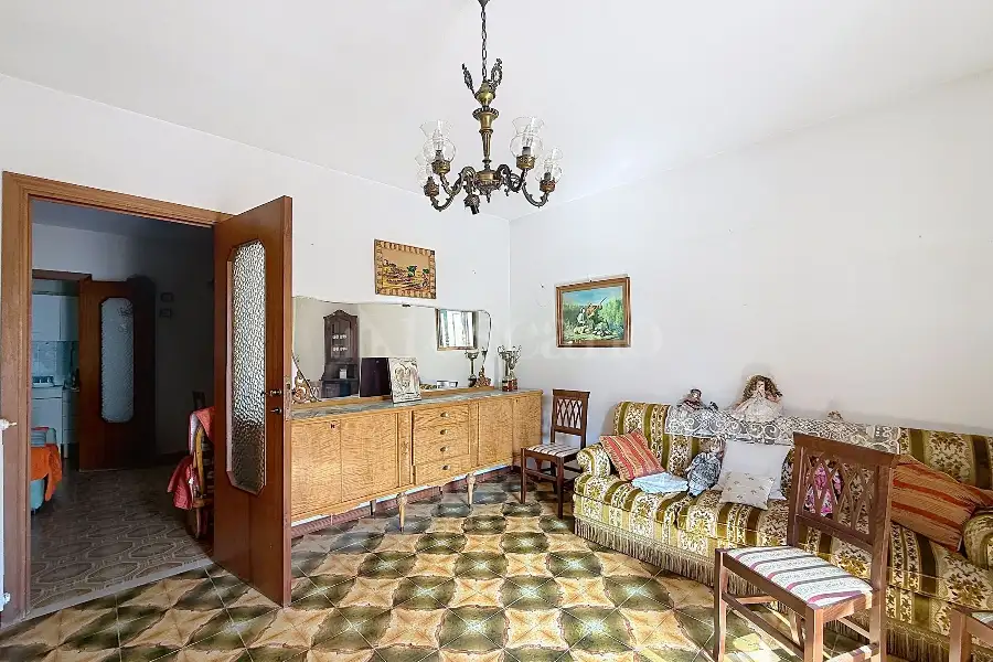 Casa in vendita di 170 mq a €129.000 (rif. 64/2026)