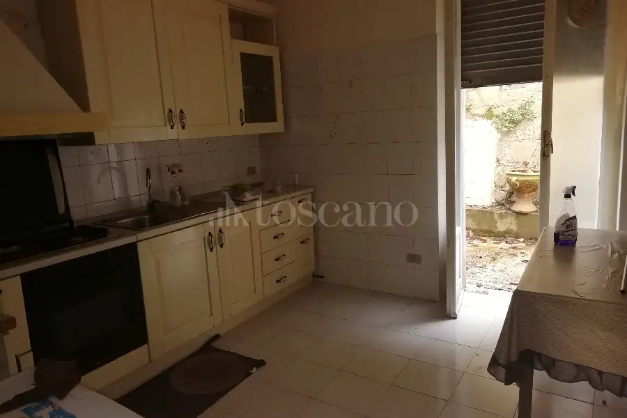 Casa in vendita di 120 mq a €105.000 (rif. 26/2021)