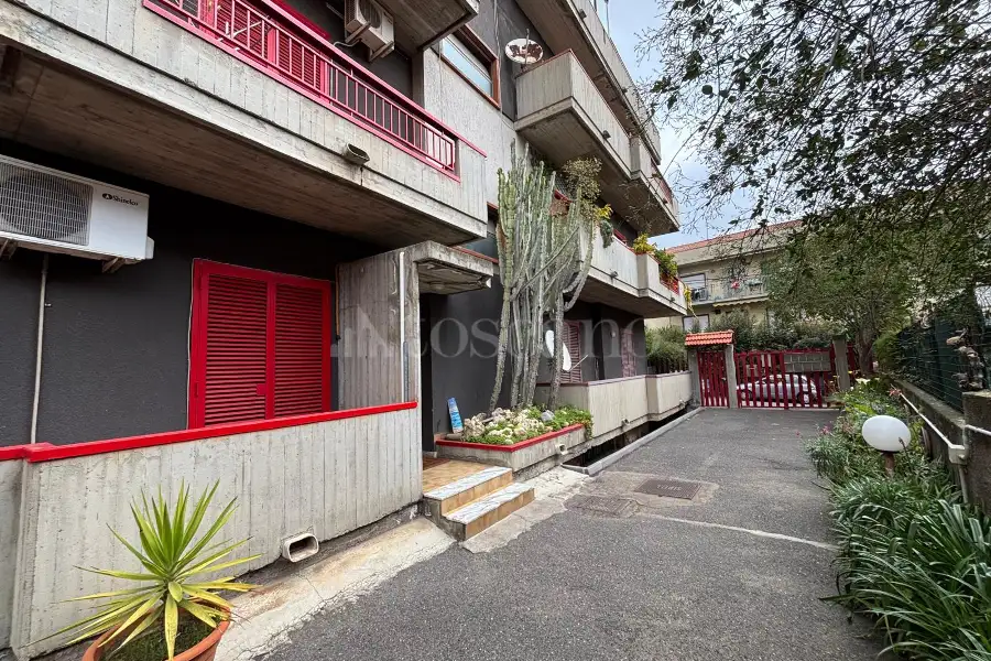 Casa in vendita di 85 mq a €125.000 (rif. 19/2026)