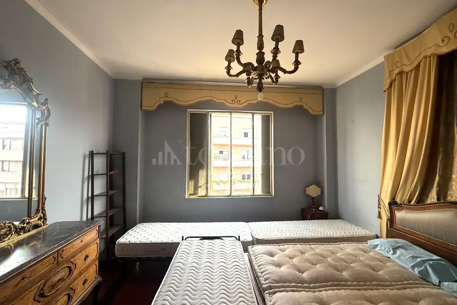 Casa in vendita di 155 mq a €595.000 (rif. 39/2026)