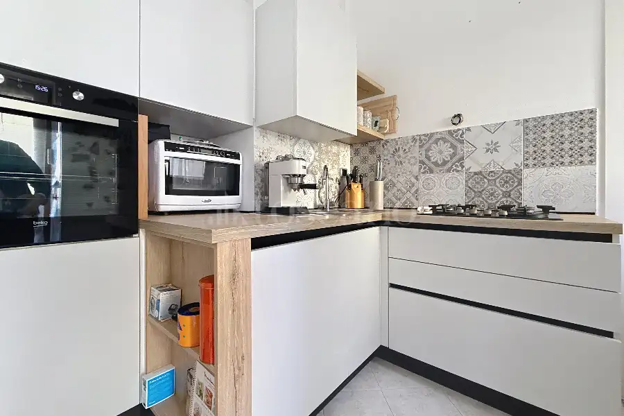 Casa in vendita di 130 mq a €249.000 (rif. 205/2025)