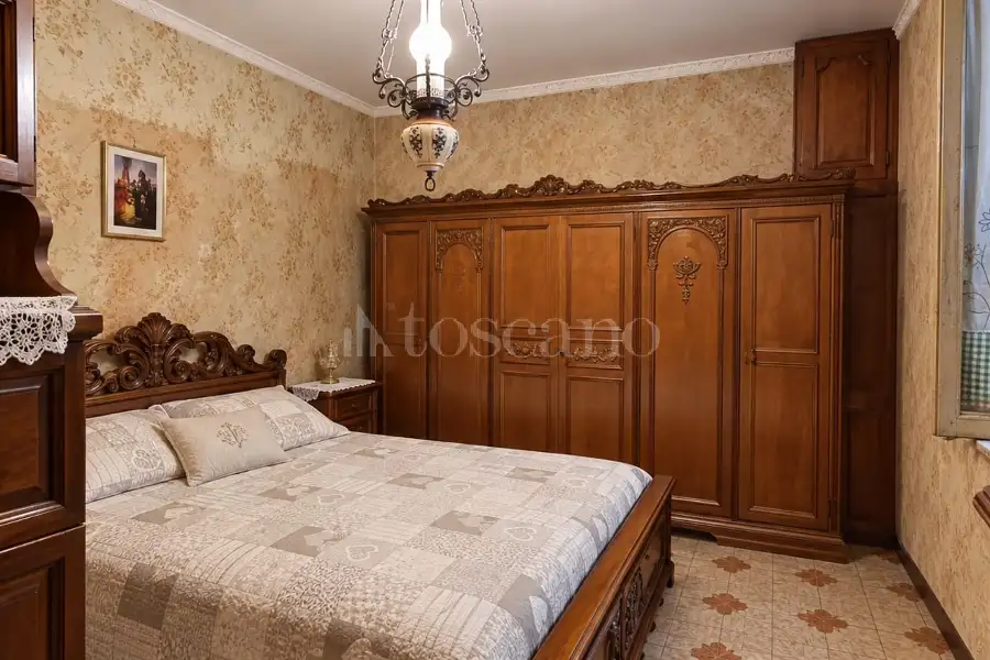 Casa in vendita di 60 mq a €999.000 (rif. 79/2026)