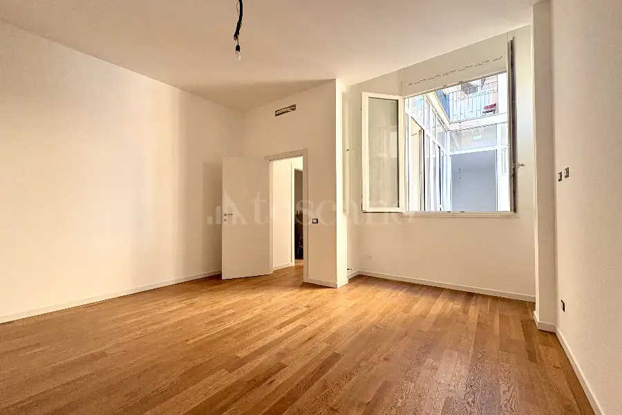 Casa in vendita di 146 mq a €490.000 (rif. 25/2026)