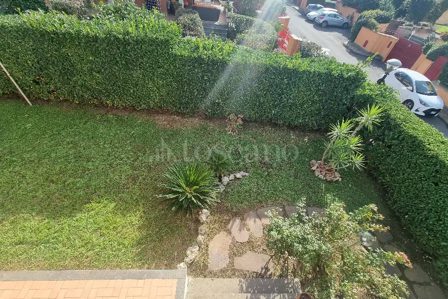 Villa in vendita di 300 mq a €599.000 (rif. 22/2024)