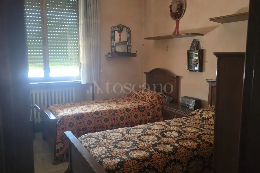 Casa in vendita di 128 mq a €140.000 (rif. 99/2025)