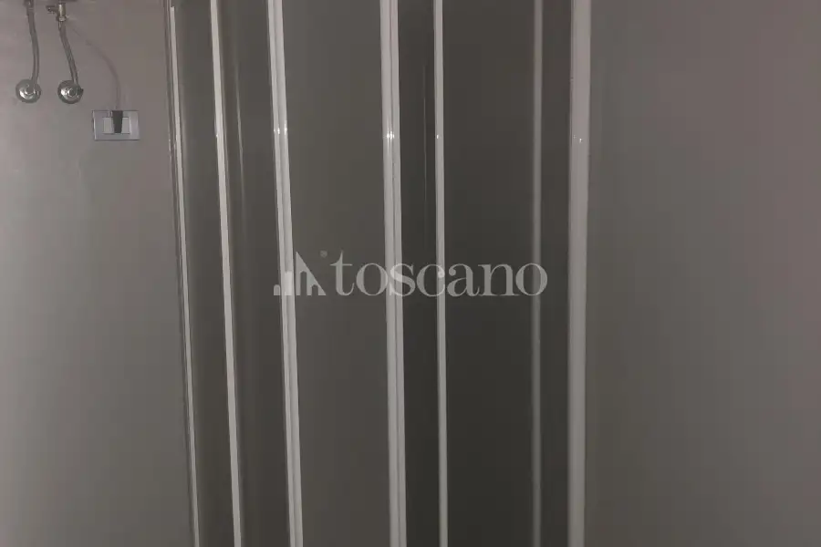 Ufficio in vendita di 280 mq a €190,000 (rif. BL6149VE)